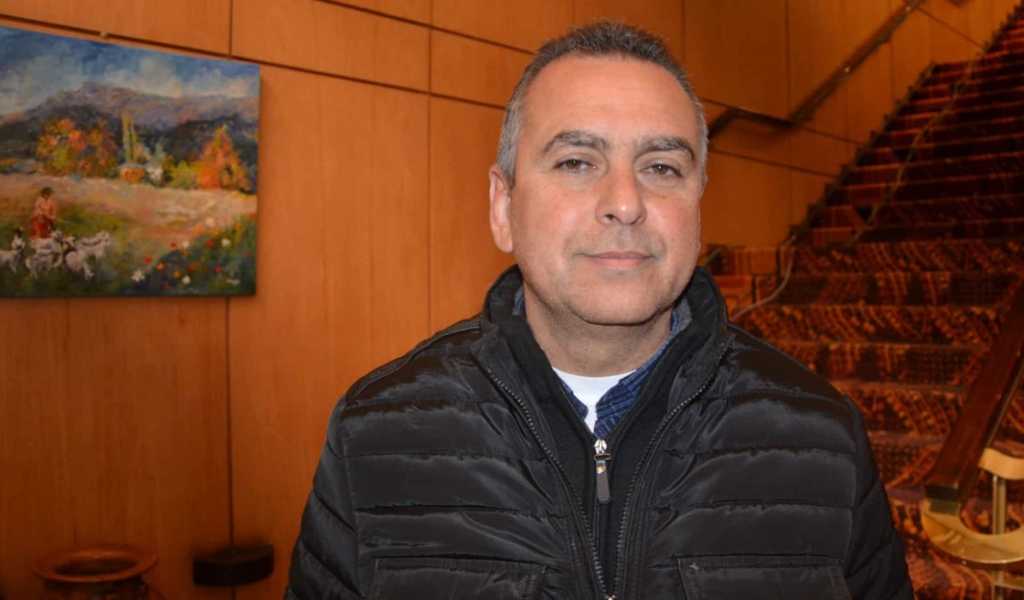 “Los municipios salteños también somos Argentina”: Intendentes salteños endurecen el reclamo a Nación