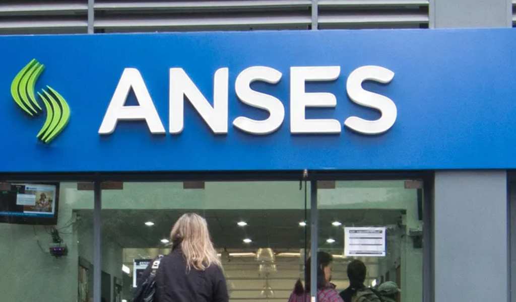 Otro golpe a las personas con discapacidad: Milei profundiza el ajuste a las pensiones