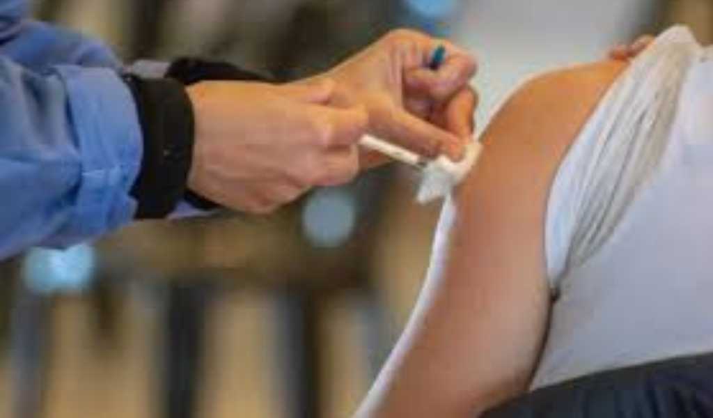 El ministro de Salud de Salta y los antivacunas: “Lo voy a hacer meter preso al que no haga vacunar a sus hijos”