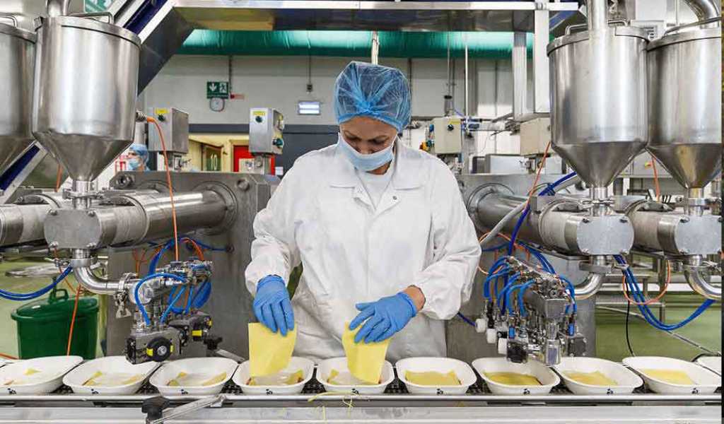 La crisis en Argentina se profundiza: 31.500 pymes de todo el país podrían cerrar en 2026