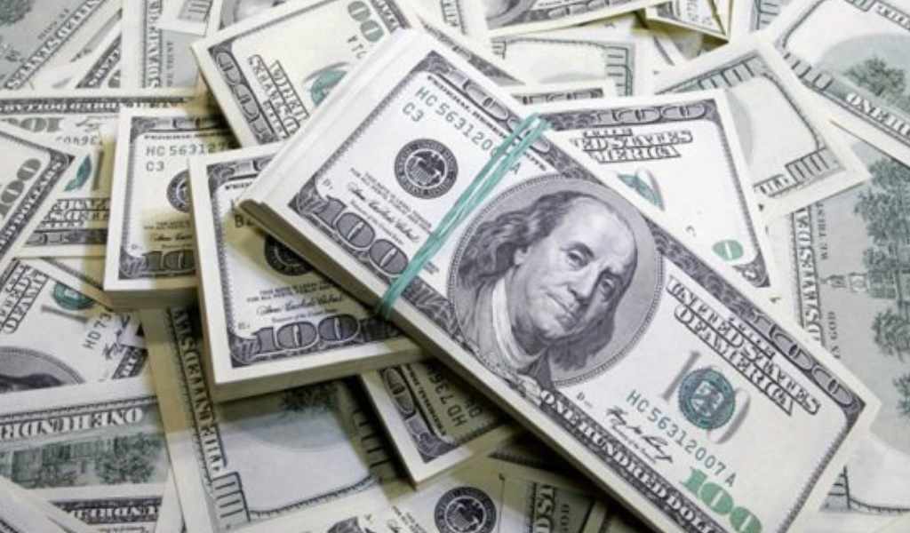 Tras los acuerdos con el BID y el Banco Mundial, advierten que la deuda "senior" de la Argentina aumentó a u$s25.700 millones