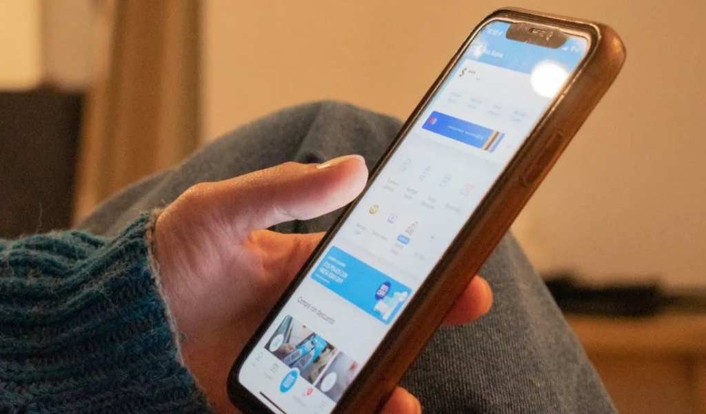 Se cuadruplicó la mora en Mercado Pago: seis millones de argentinos deben cuotas