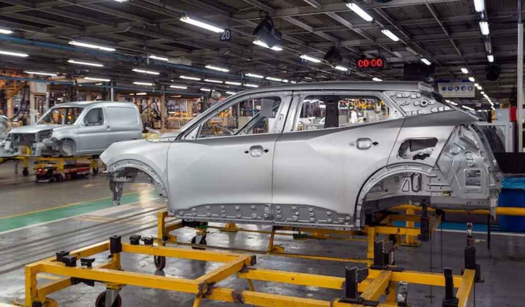 Citroen deja de fabricar autos en la Argentina a pesar de su crecimiento en ventas: importará desde Brasil y Europa