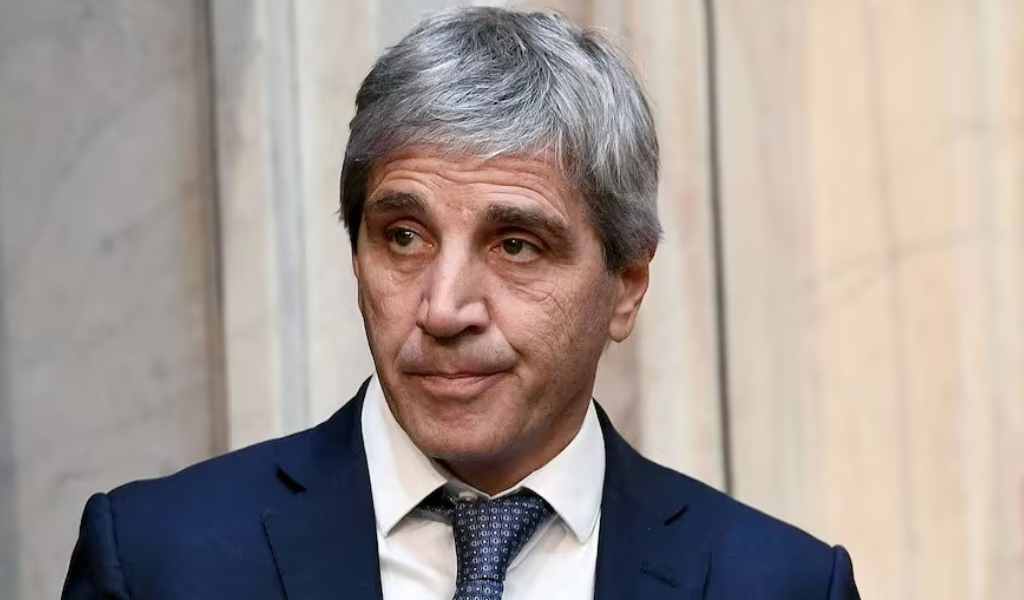 En Argentina se triplicó la deuda del Estado con empresas y proveedores para sostener el superávit fiscal