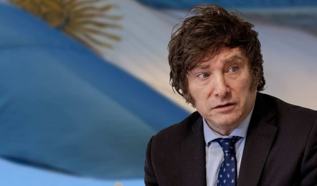 Derrota de Milei en el Senado: el gobierno baja el capítulo de extranjerización de tierras