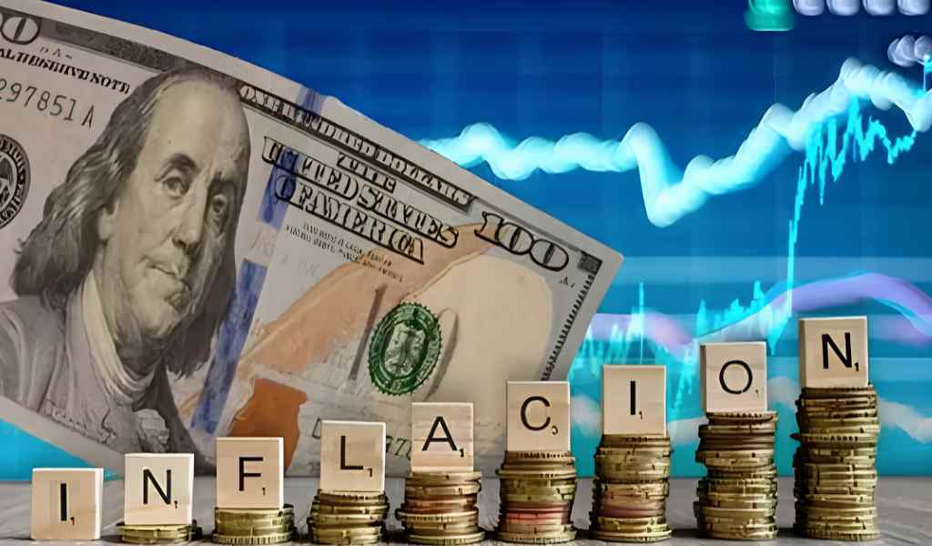Analistas proyectan una inflación menor al 2% mensual hasta fin de año y un dólar oficial a $1652 en diciembre