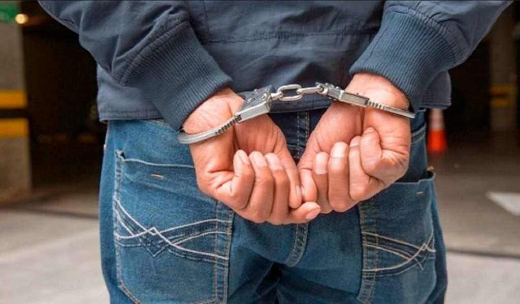 Condenan en Salta a un hombre por agredir a su expareja y atacar a la policía que la protegía