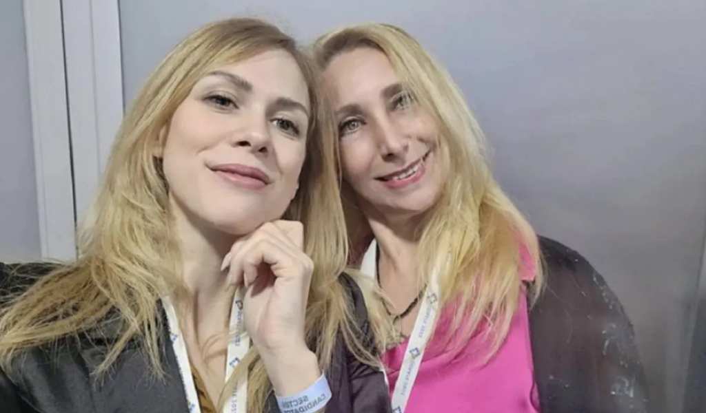 Karina Milei toma distancia de Lilia Lemoine y peligra su reelección en Diputados