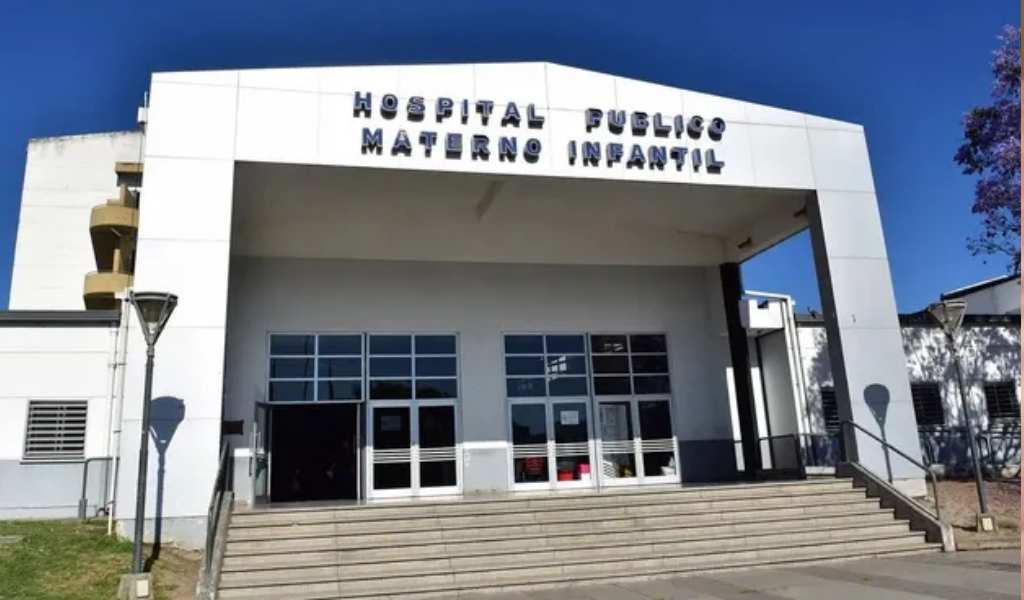 Salta es pionera en el país en implementar el cobro a extranjeros no residentes en los hospitales públicos