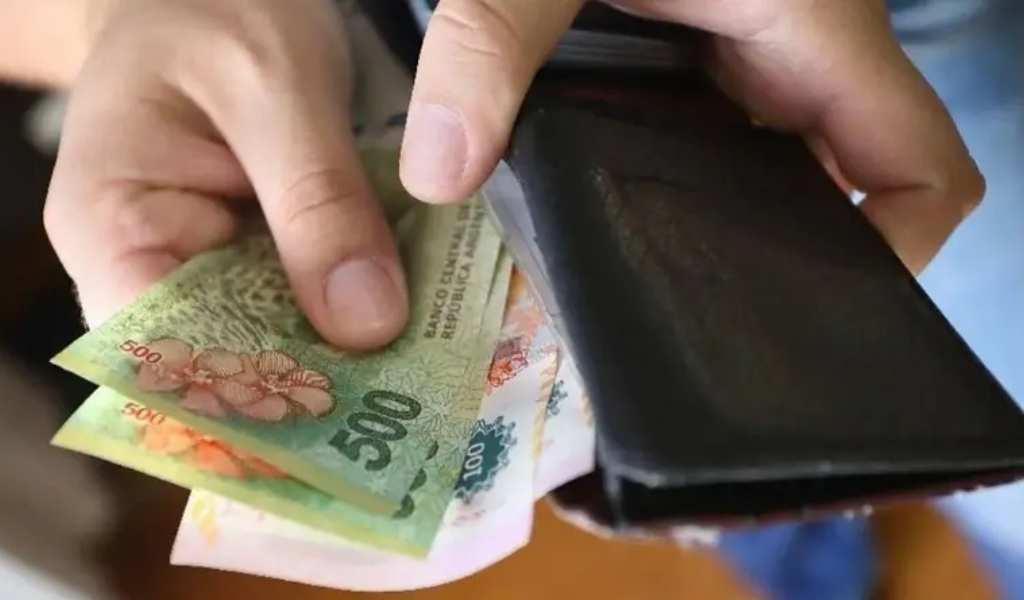 El sinceramiento de Milei: El precio de los combustibles aumentó un 558% desde noviembre de 2023