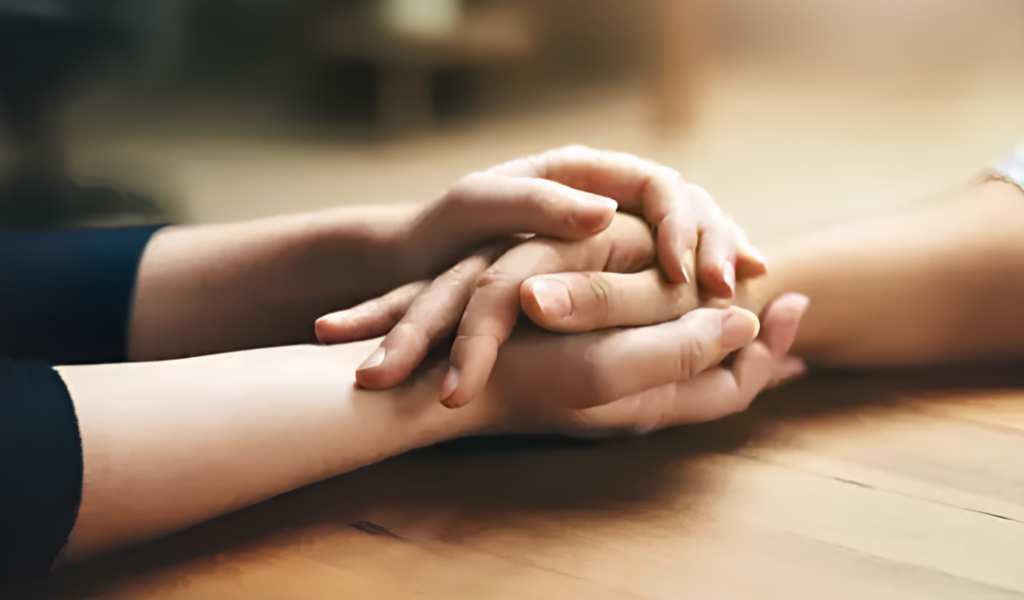 Inspiradora historia salteña: Se busca una familia para una joven de 15 años llena de alegría, arte y ganas de aprender