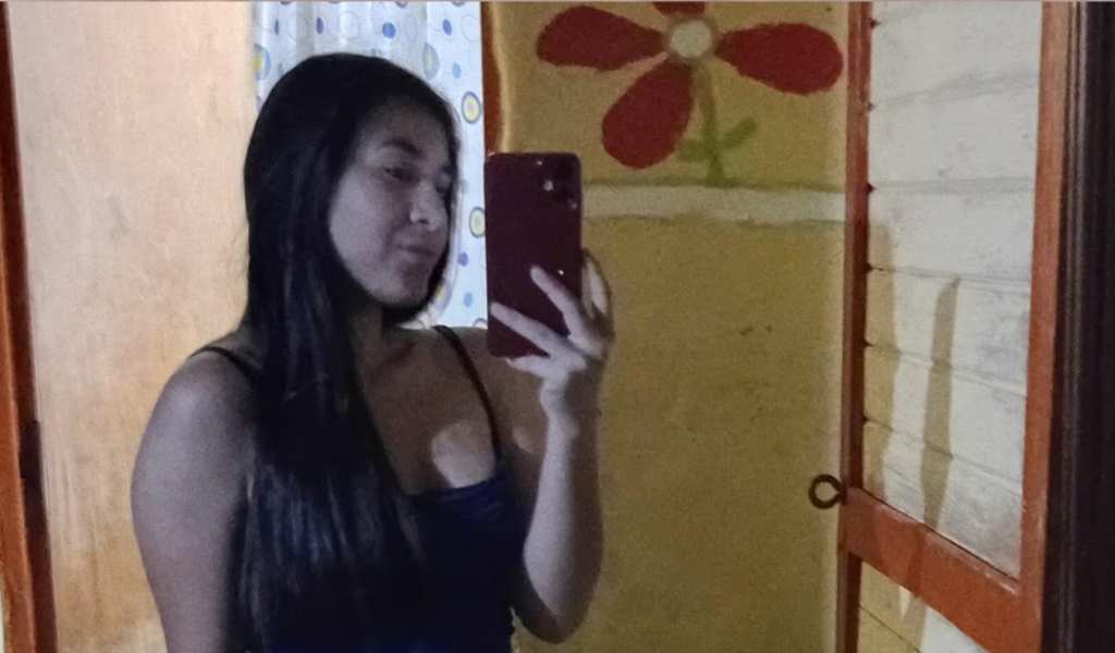 El dolor de la familia de la joven asesinada a golpes a la salida de un boliche en Metán: “Estamos destrozados”