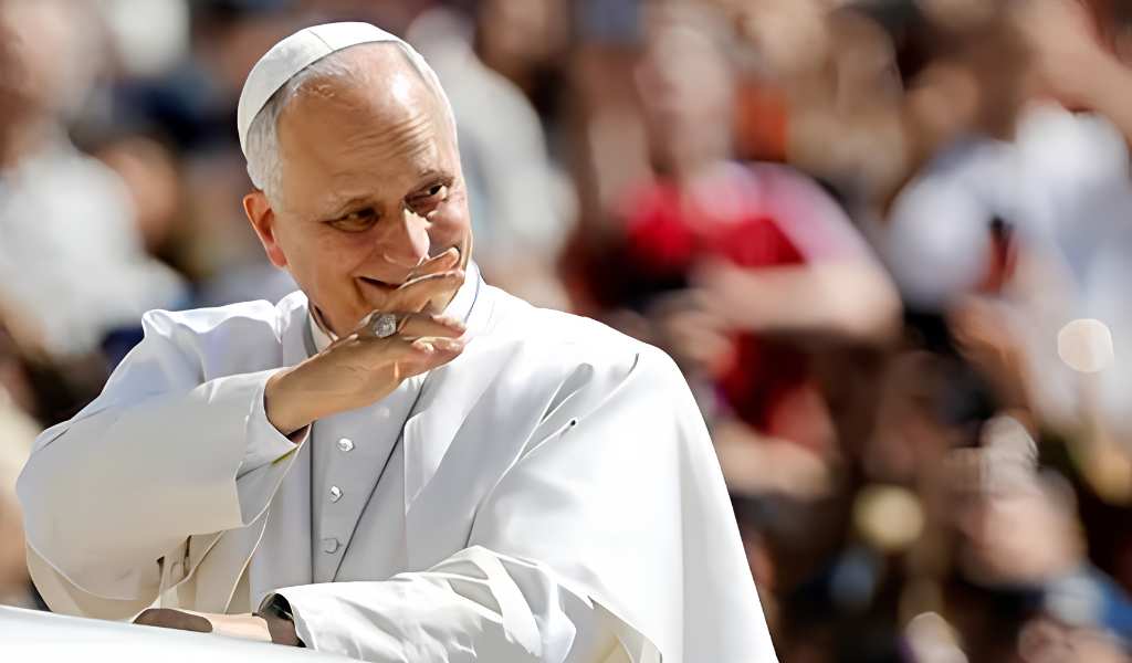Varias delegaciones y comunidades de Salta se están organizando para ir a ver al Papa a Córdoba
