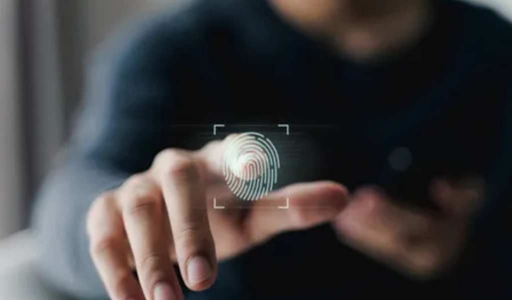 En Salta avanza el proyecto para bloquear el ingreso de menores a sitios de apuestas con verificación biométrica