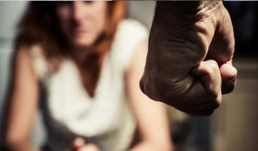 Salta en alerta roja: Las denuncias por violencia de género subieron un 93% en una década