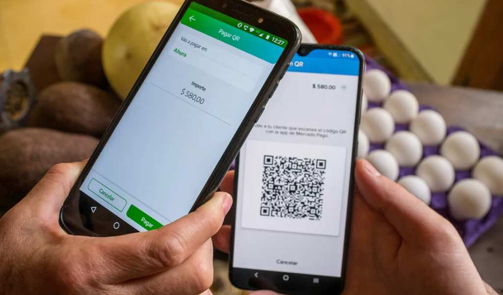 Se dictará un taller sobre finanzas y prevención de estafas digitales este viernes 28 en la Escuela de Emprendedores