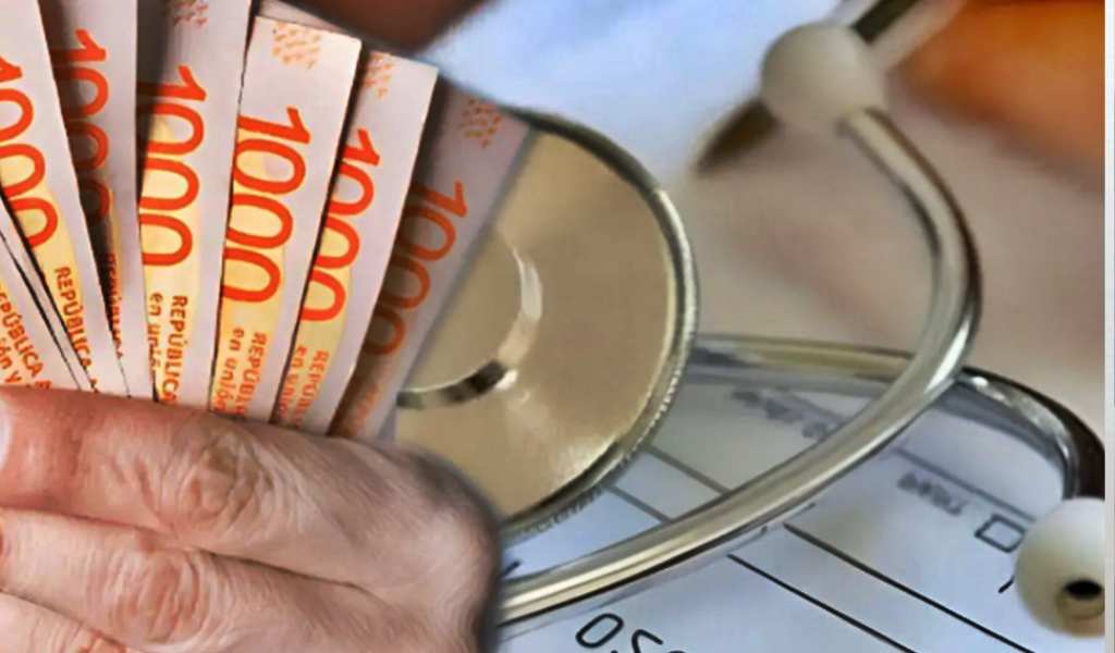 Junio comenzará en Salta con aumentos de varios servicios:  Las empresas de medicina prepaga confirmaron subas de un 2,9%