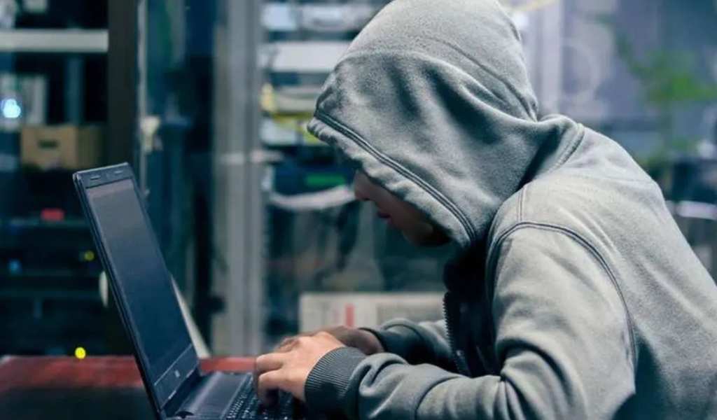 Alerta en Salta: Los ciberdelitos sexuales contra menores aumentaron casi un 74%