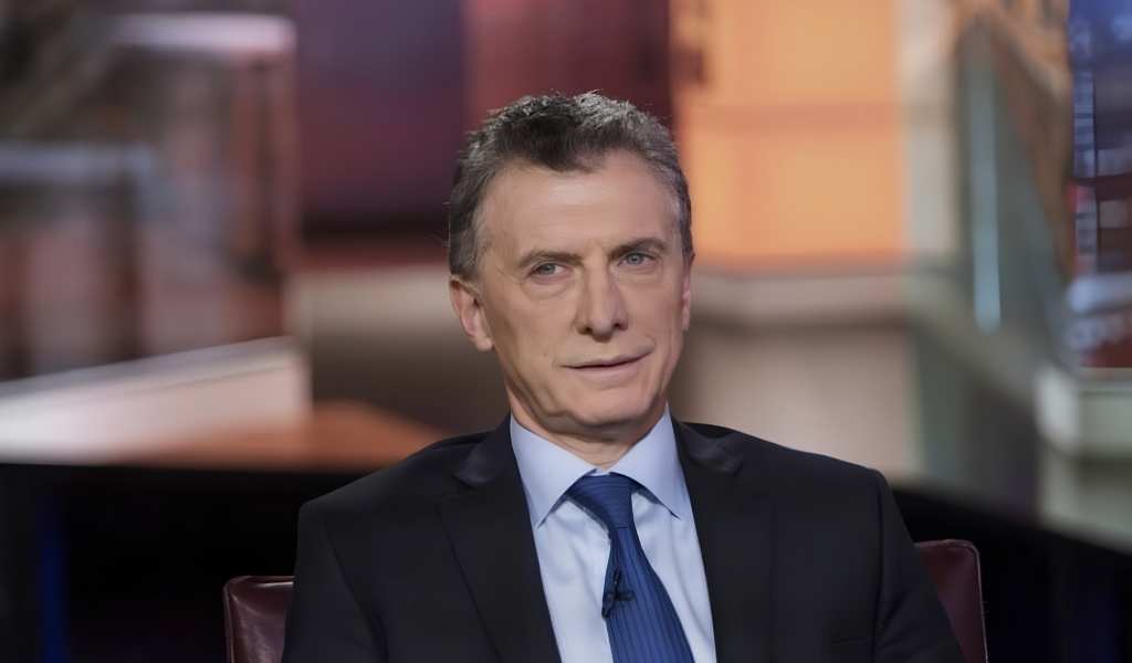 Macri crítico con la gestión de Javier Milei: “El equilibrio fiscal es de mala calidad”
