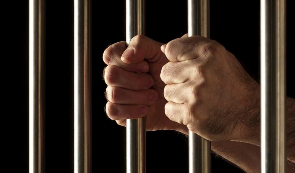 Molinos: Agravan la imputación contra un pedófilo digital y confirman su prisión preventiva