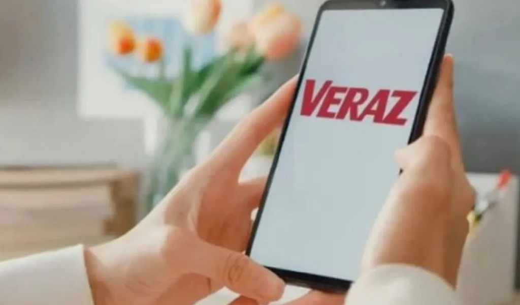 Educación financiera: Enterate cómo salir del Veraz en esta capacitación gratuita que se realizará  el 6 de julio en la Escuela de Emprendedores