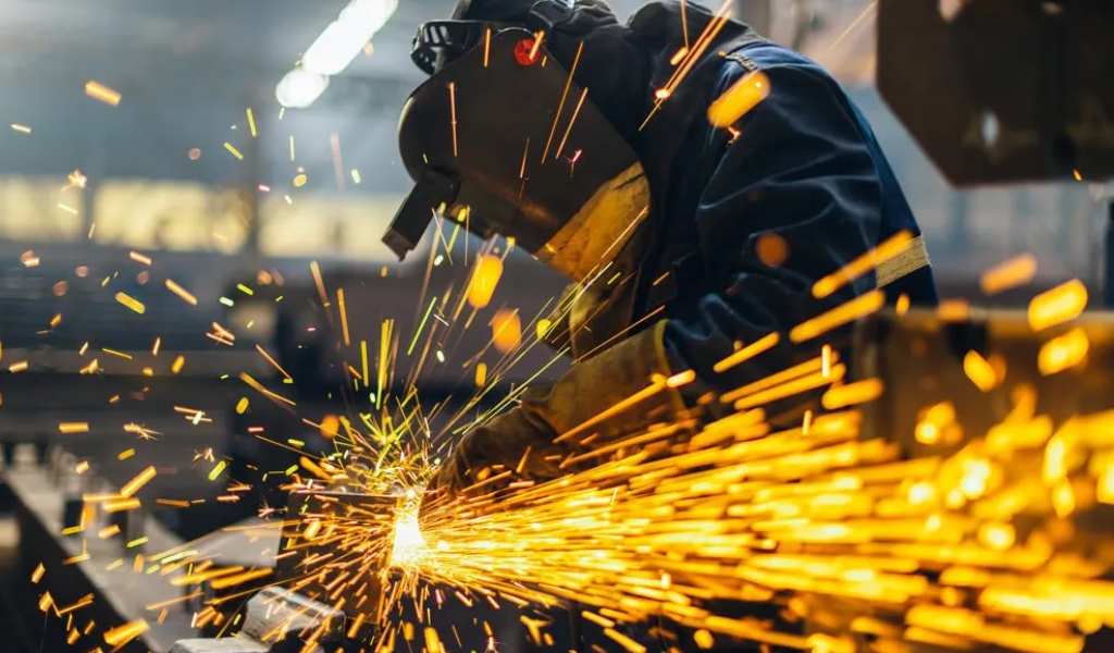Alarma en el sector productivo: La industria salteña paraliza su producción ante el corte total del suministro de gas