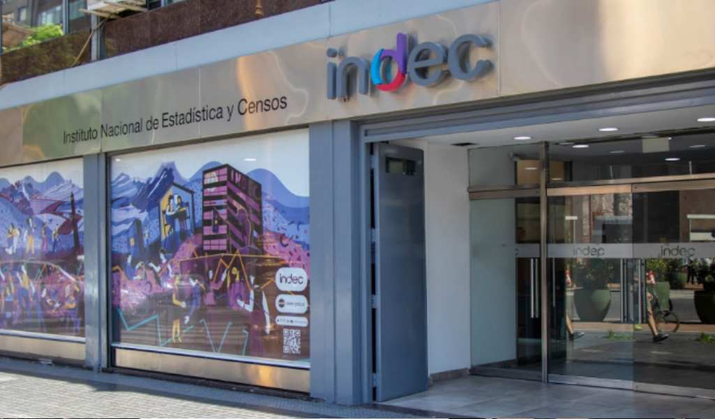 7 de cada 10 argentinos no creen en los datos de inflación del INDEC: "No reflejan el aumento real de su costo de vida"