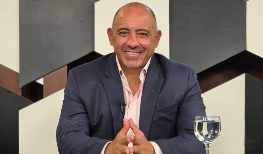 El Gobierno de Salta lanzará un plan para ayudar a empleados públicos a pagar sus deudas