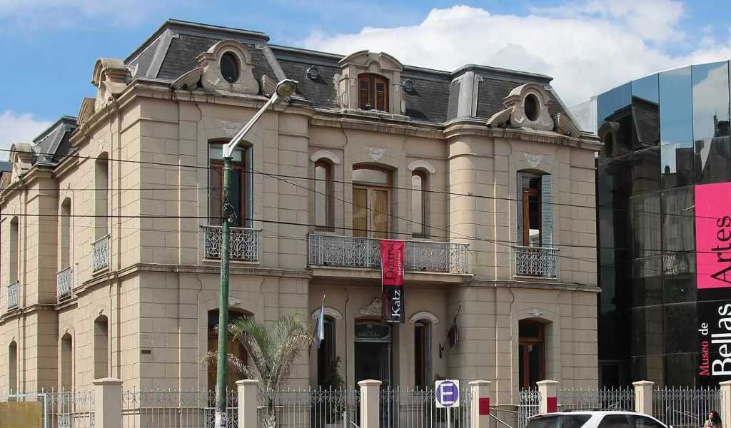 Vacaciones de invierno: Los museos provinciales serán gratuitos para salteños durante el receso de invierno