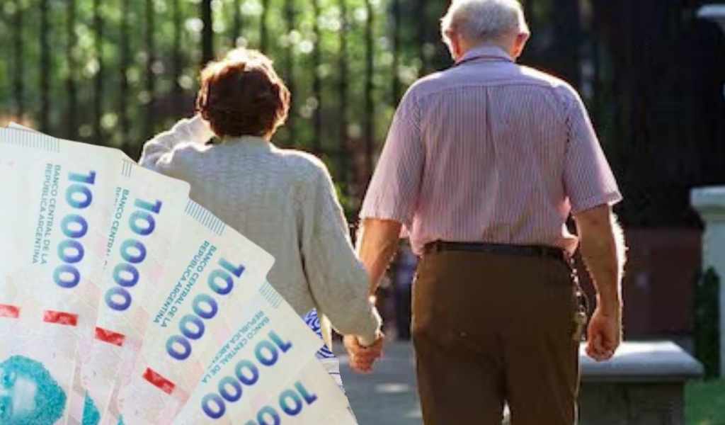 Anuncian un nuevo bono eléctrico para jubilados y pensionados de Salta que cobran el haber mínimo