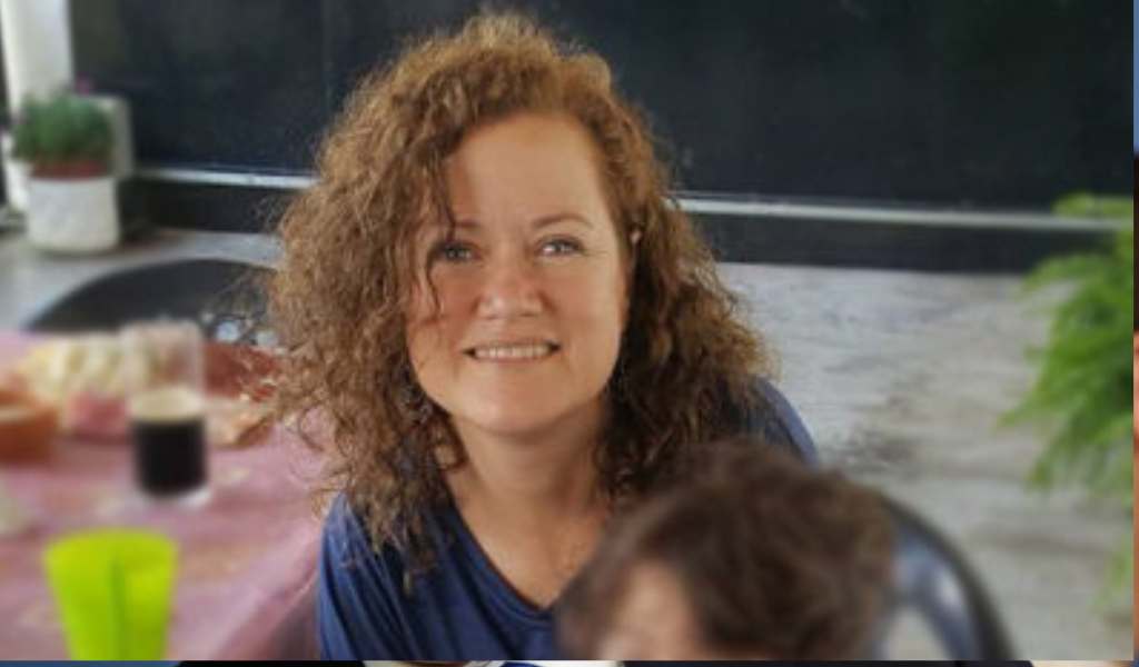 Giro inesperado en el caso Jimena Salas: anularon la culpabilidad de Javier Saavedra