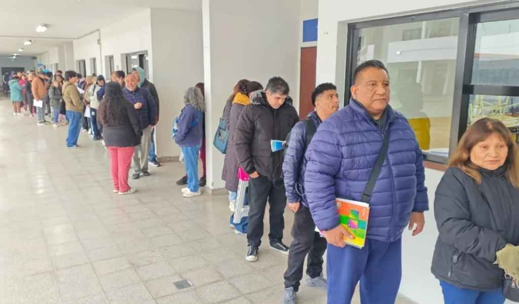 La Escuela de Emprendedores continúa con las inscripciones para el segundo cuatrimestre