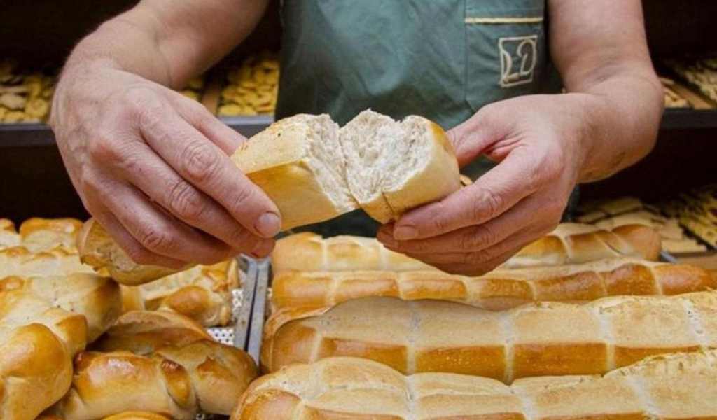 Salteños con los bolsillos flacos: Ni el Mundial logró reactivar las ventas en las panaderías