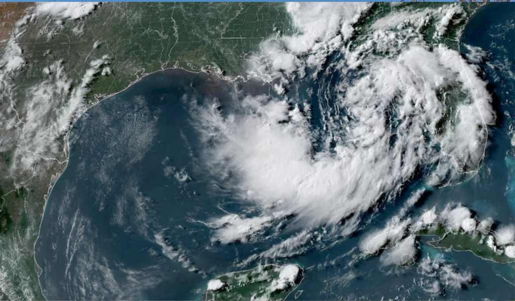 Por el fenómeno de El Niño estiman un récord de temperaturas altas  en 2027 y advierten que "Argentina debe prepapararse"