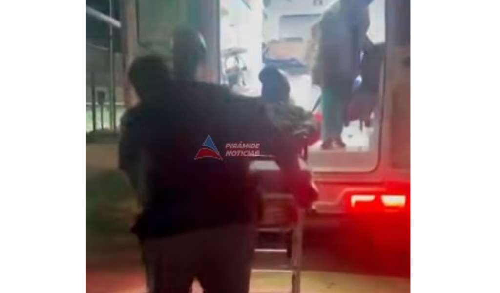 Rosario de la Frontera: En la madrugada rescataron a 7 personas que se perdieron en el cerro Termas