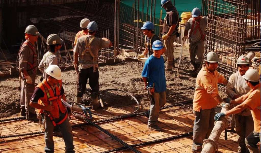 Sin moratoria ni trabajo formal: los trabajadores del interior salteño, los más perjudicados para jubilarse