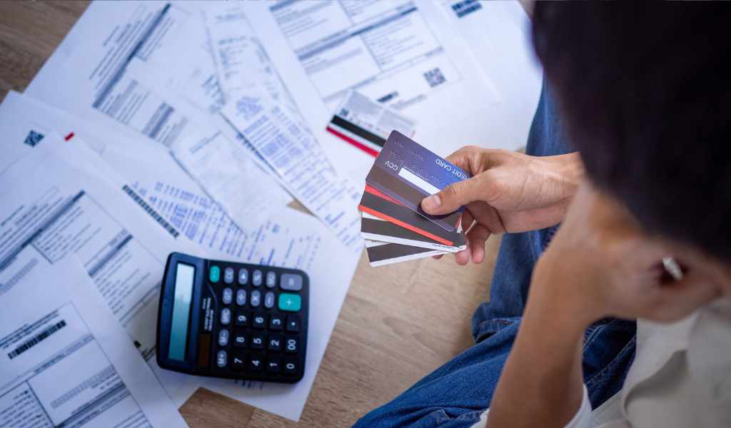 Alerta financiera: Más del 20% de los deudores bancarios en Salta ya son considerados "irrecuperables"