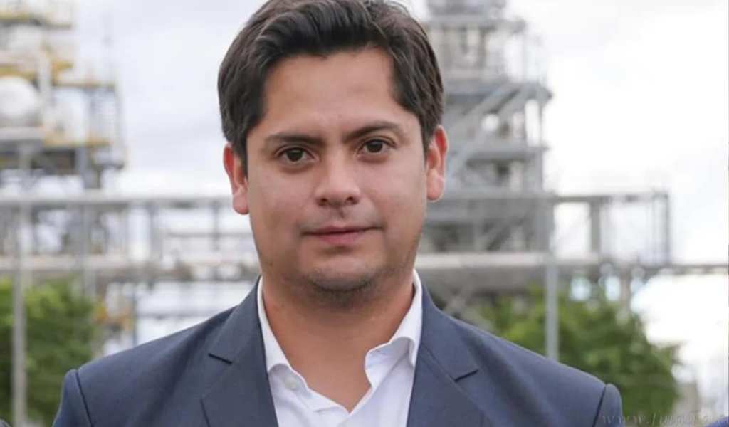 Tras las amenazas de piqueteros, el intendente de Tartagal los denunció y los dejó afuera de la obra pública
