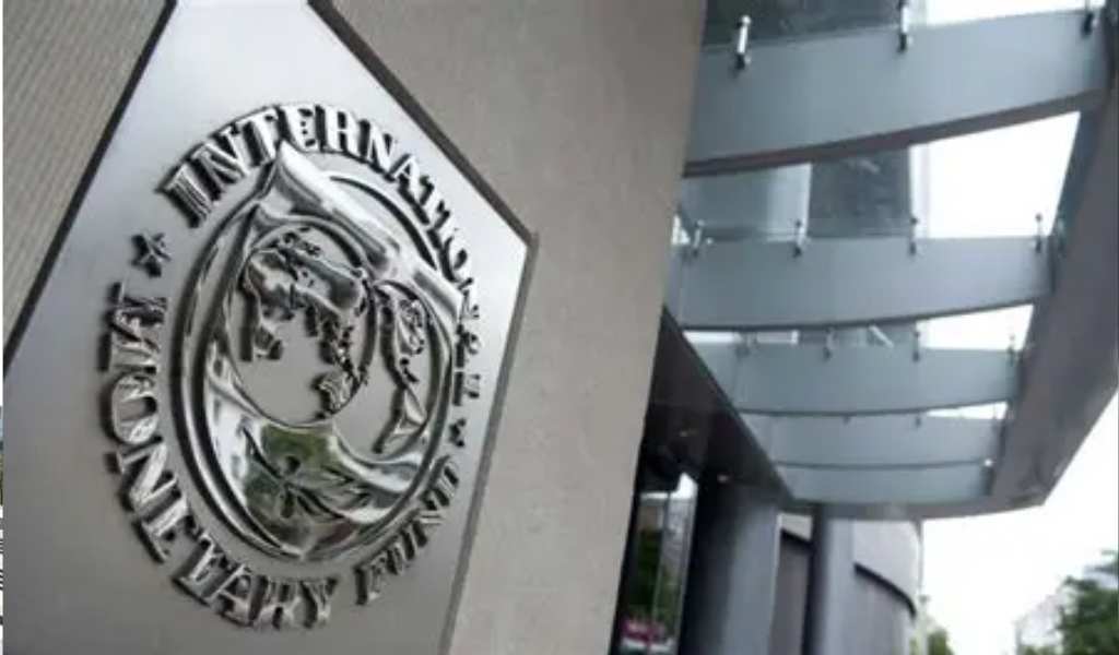 Menos consumo: las cámaras de comercio rechazaron la reforma tributaria que pide el FMI