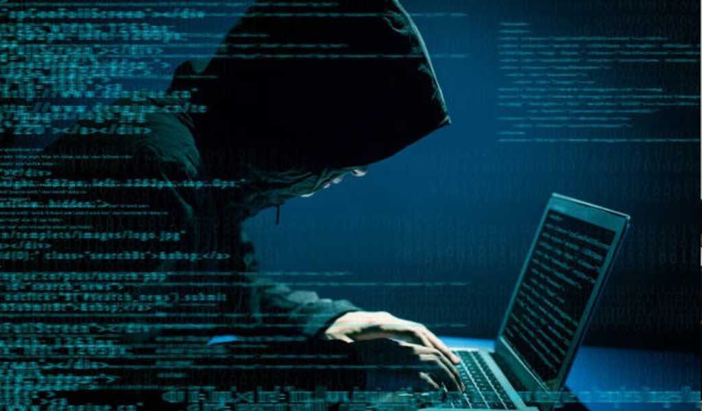 Ciberdelincuencia: Detienen en la provincia de Córdoba a delincuentes que estafaron a varios salteños con cupones falsos de pago de señas