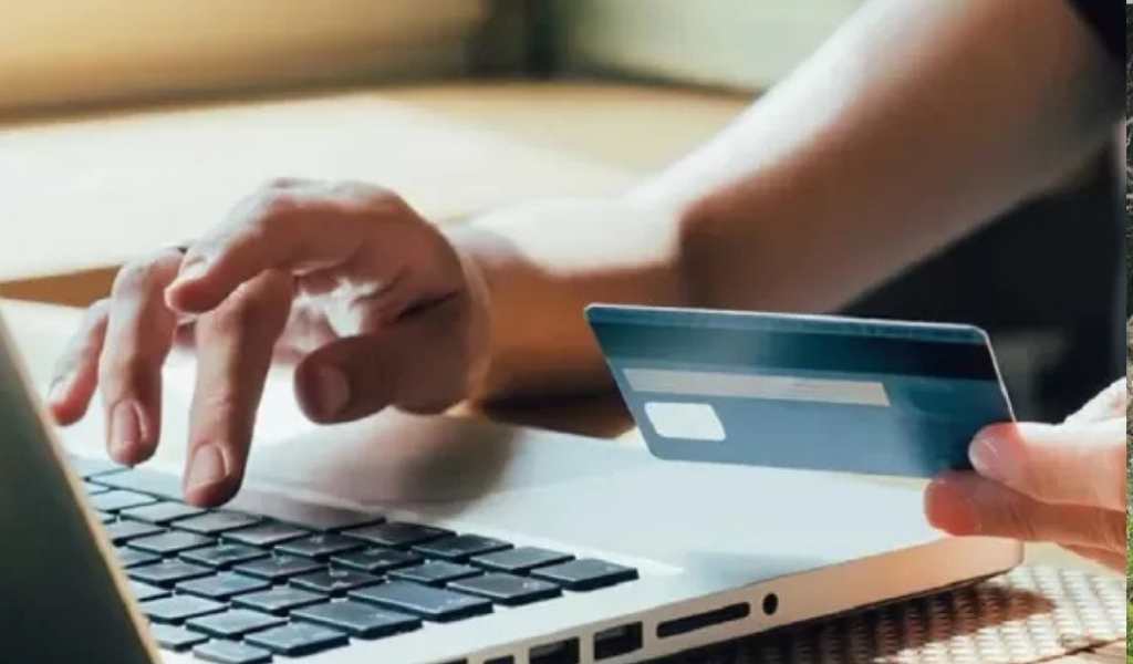 Una vecina de Las Lajitas perdió una suma millonaria al ser estafada por una falsa plataforma de criptomonedas