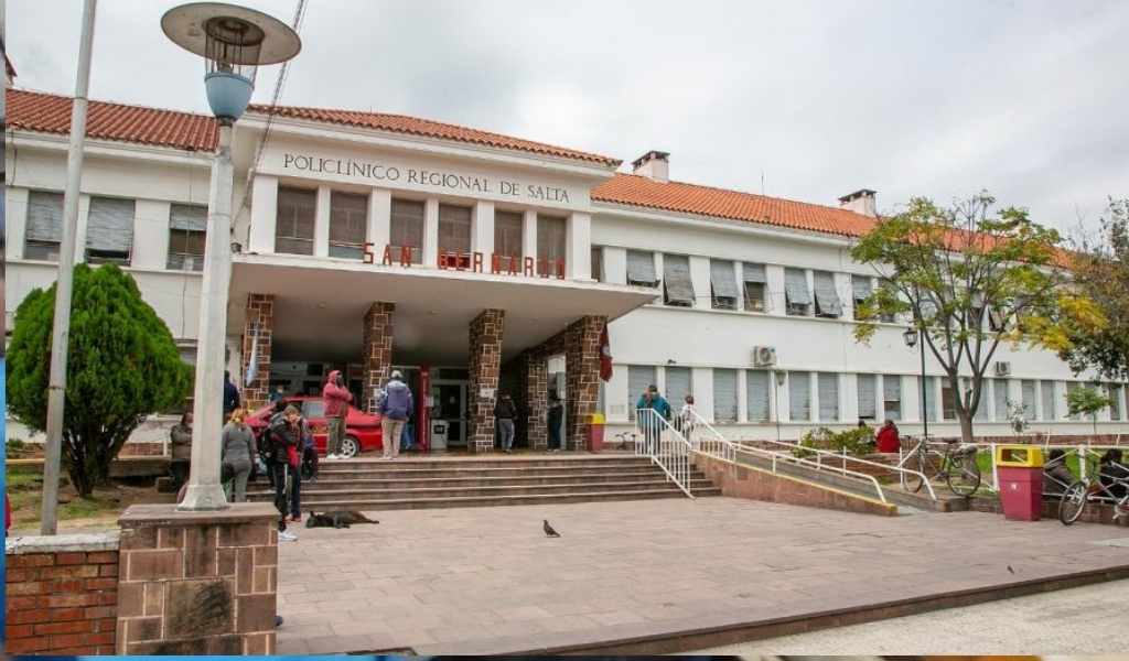 Salta se suma al debate por la Eutanasia en el país: “Puede ser una enfermedad terminal como el cáncer o enfermedades crónicas que produce mucho sufrimiento"