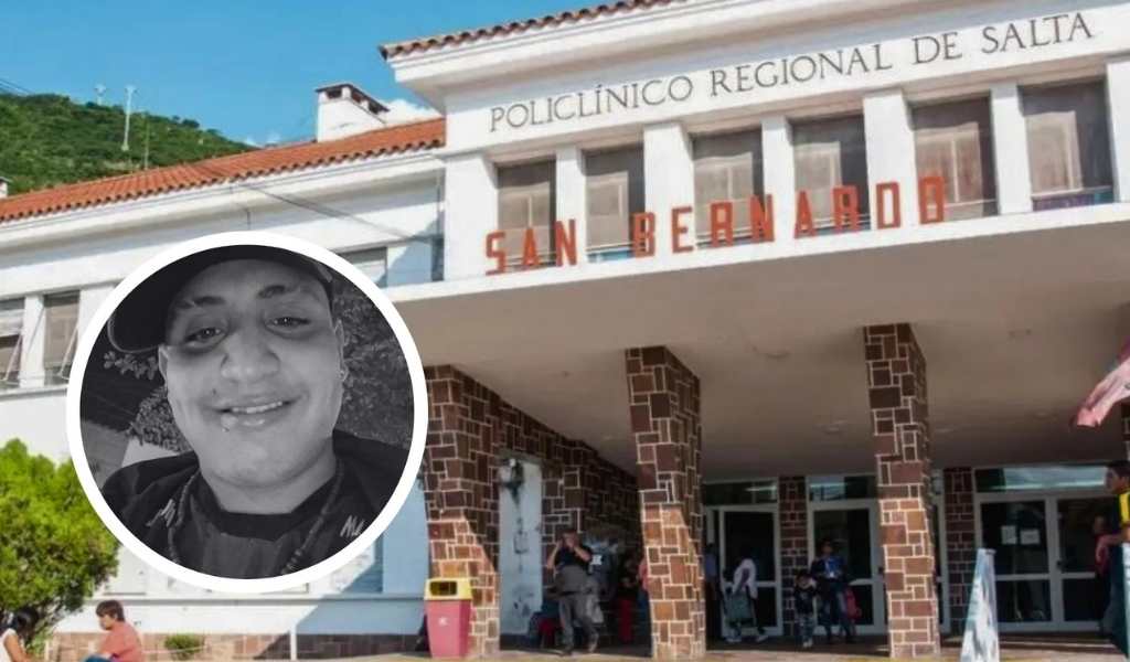 Tras 16 días de agonía falleció el joven de 22 años apuñalado en barrio 20 de Febrero