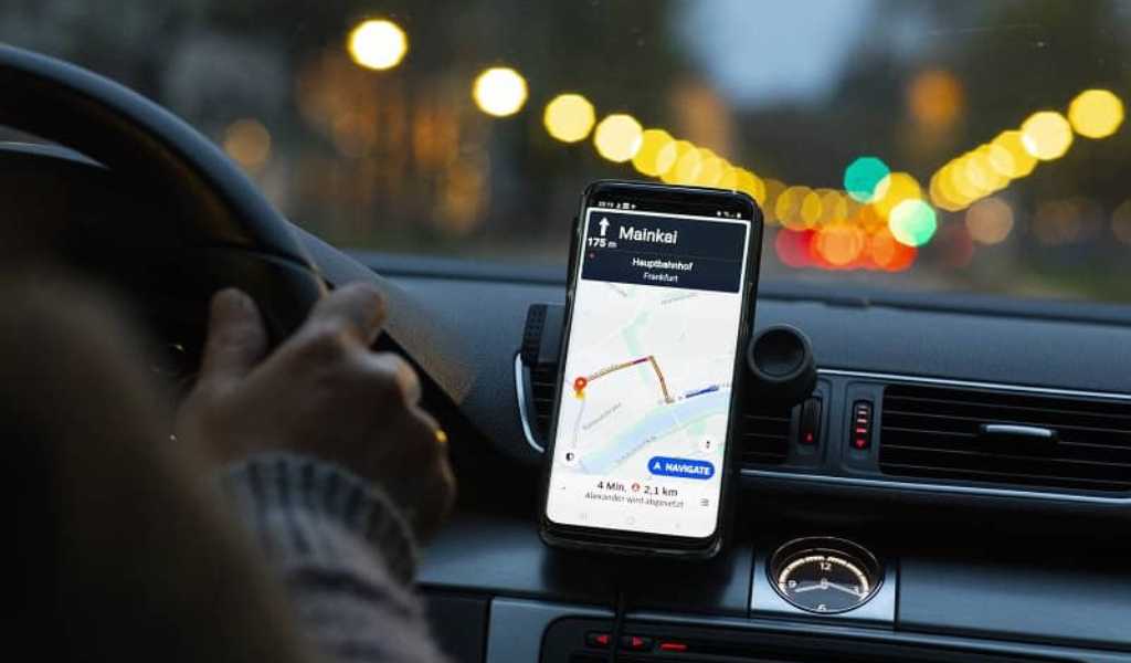 Cerrillos, Rosario de Lerma y La Caldera avanzan en la autorización y regulación de las apps de transporte