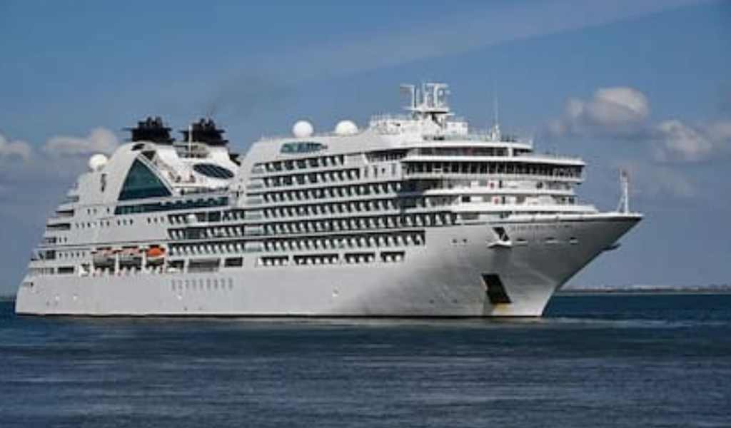 La Justicia porteña sancionó a una agencia de viajes que promocionaba a las Islas Malvinas como británicas