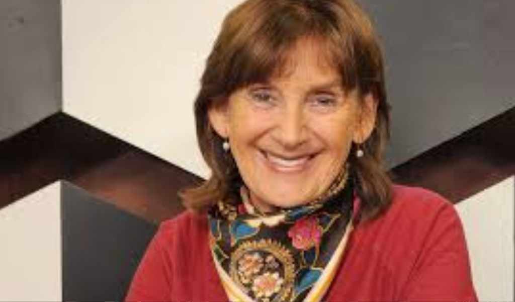 Adrián Zigarán cruzó duramente a la funcionaria nacional Virginia Cornejo: “Tiene alergia a los bolivianos, nunca aparece por Aguas Blancas”