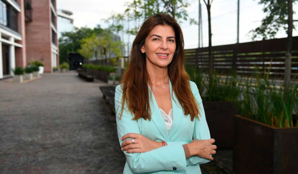 Peculado, fraude y adulteración: Las investigaciones que acorralan a la gestión de Bettina Romero en la Justicia de Salta