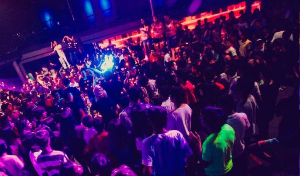 La Cámara de locales Bailables de Salta pide que los boliches extiendan el horario de cierre hasta las 6 de la mañana