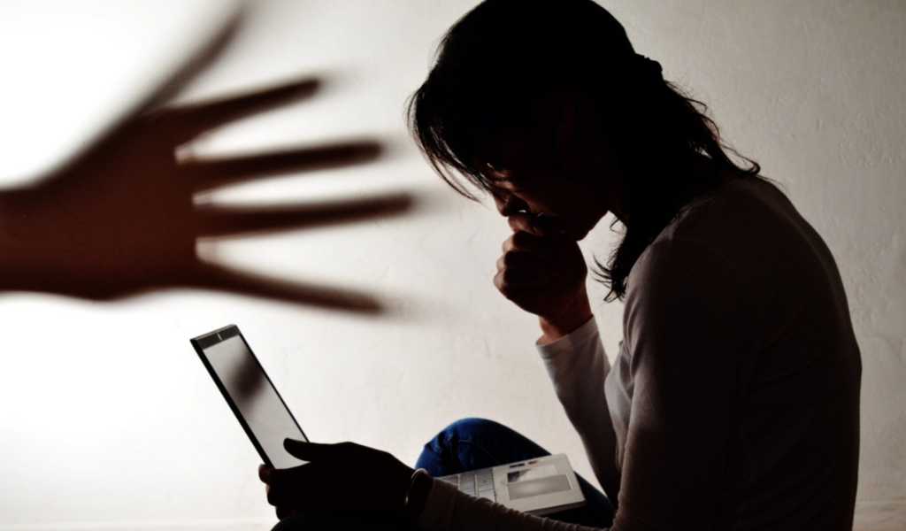 La Fiscal de Salta especializada en Ciberdelitos afirmó que el acceso a redes deja a los chicos "expuestos en un mundo sin reglas, sin control”