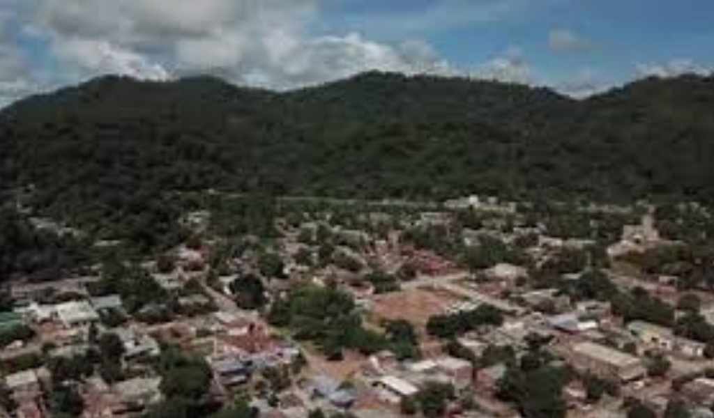 Eliminaron a más de 2.000 votantes del padrón electoral de Aguas Blancas porque no pudieron comprobar su domicilio